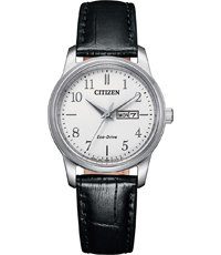 Citizen Dames horloge (EW3260-17AE)