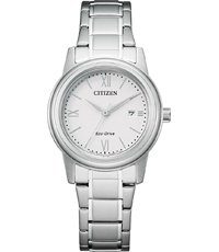 Citizen Dames horloge (FE1220-89A)