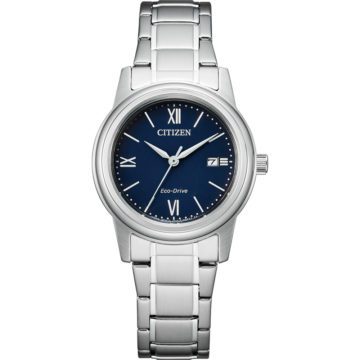 Citizen Dames horloge (FE1220-89L)