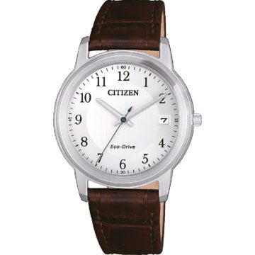 Citizen Dames horloge (FE6011-14A)