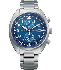 Citizen Heren horloge (CA7040-85L)