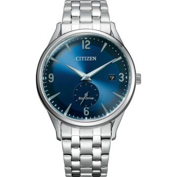 Citizen Heren horloge (BV1111-75L)