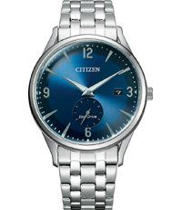 Citizen Heren horloge (BV1111-75L)