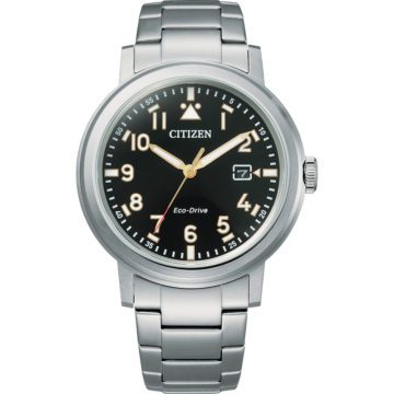 Citizen Heren horloge (AW1620-81E)