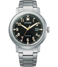 citizen-horloge AW1620-81E