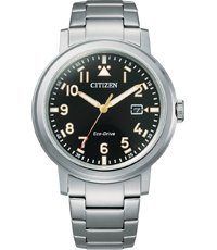 Citizen Heren horloge (AW1620-81E)