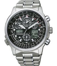 Citizen Heren horloge (JY8020-52E)
