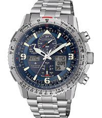 Citizen Heren horloge (JY8100-80L)