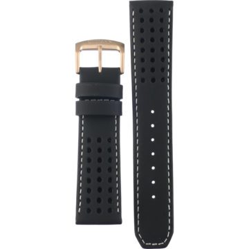 Citizen Unisex horloge (59-S53131)