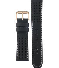 Citizen Unisex horloge (59-S53131)
