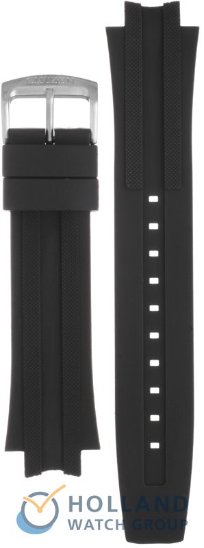 Citizen Heren horloge (59-S52331)