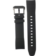 Citizen Unisex horloge (59-R50156)