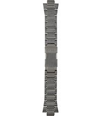 Citizen Unisex horloge (59-S07243)