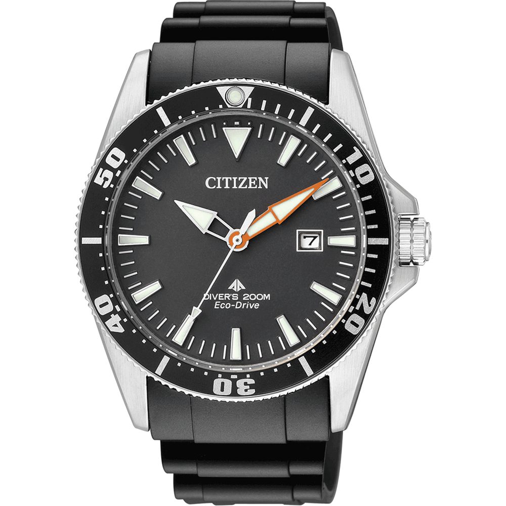 Citizen horloge (BN0100-42E)