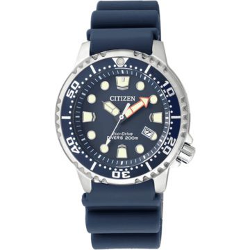 Citizen Dames horloge (EP6051-14L)