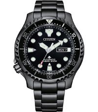 Citizen Heren horloge (NY0145-86EE)