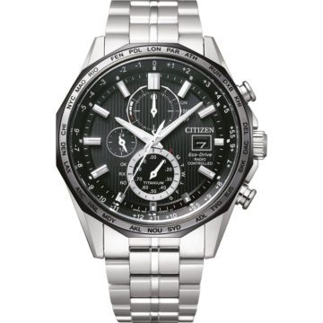 Citizen Heren horloge (AT8218-81E)