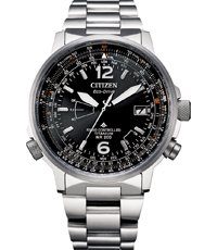 Citizen Heren horloge (CB0230-81E)