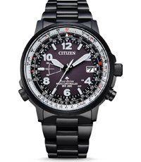 Citizen Heren horloge (CB0245-84E)