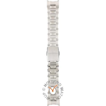 Citizen Unisex horloge (59-T00639)
