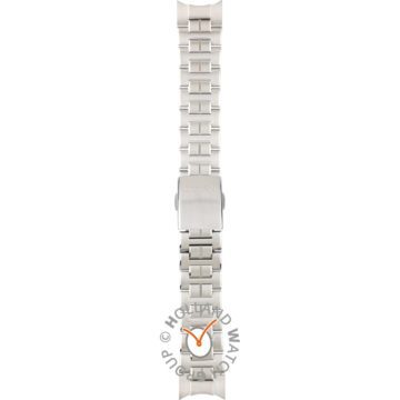 Citizen Unisex horloge (59-T00639)