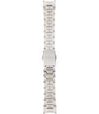 Citizen Unisex horloge (59-T00639)