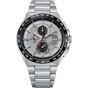 Citizen Heren horloge (AT8234-85A)