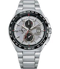 Citizen Heren horloge (AT8234-85A)