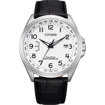 Citizen Heren horloge (CB0250-17A)