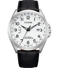 Citizen Heren horloge (CB0250-17A)