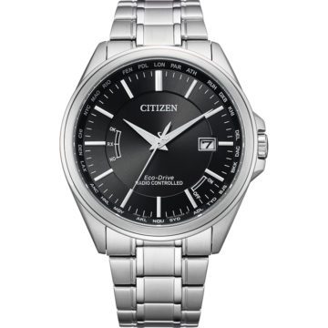 Citizen Heren horloge (CB0250-84E)