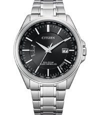 Citizen Heren horloge (CB0250-84E)