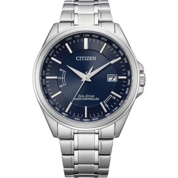 Citizen Heren horloge (CB0250-84L)