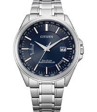 Citizen Heren horloge (CB0250-84L)