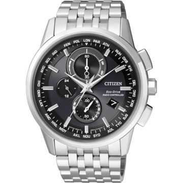 Citizen Heren horloge (AT8110-61E)