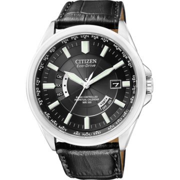 Citizen Heren horloge (CB0010-02E)