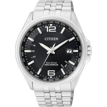 Citizen Heren horloge (CB0010-88E)