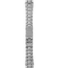 Citizen Unisex horloge (59-S04483)