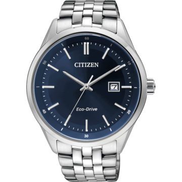 Citizen Heren horloge (BM7251-53L)