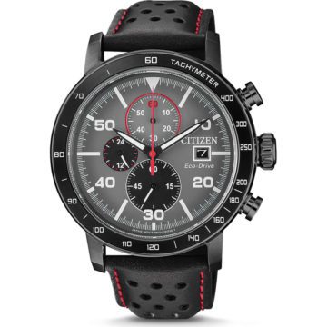 Citizen Heren horloge (CA0645-15H)