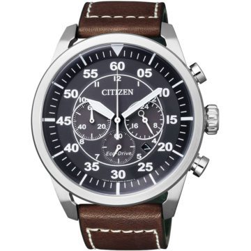 Citizen Heren horloge (CA4210-16E)