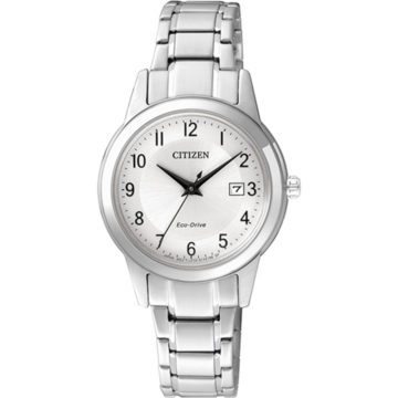 Citizen Dames horloge (FE1081-59B)