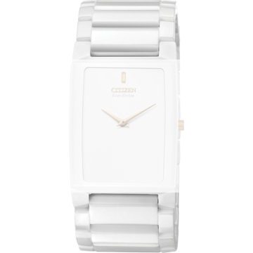 Citizen Unisex horloge (59-S05227)