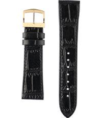 Citizen Unisex horloge (59-S50527)
