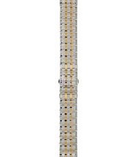Citizen Unisex horloge (59-T00087)