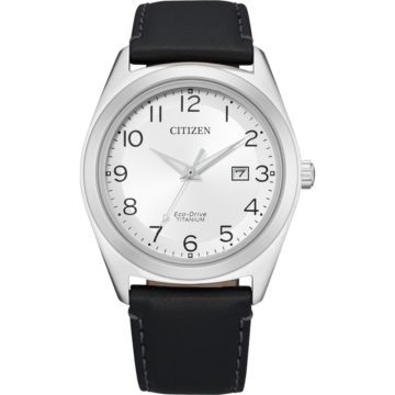 Citizen Heren horloge (AW1640-16A)