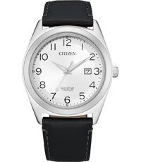 Citizen Heren horloge (AW1640-16A)