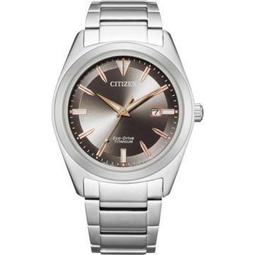 Citizen Heren horloge (AW1640-83H)