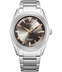 Citizen Heren horloge (AW1640-83H)