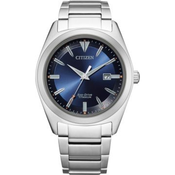 Citizen Heren horloge (AW1640-83L)